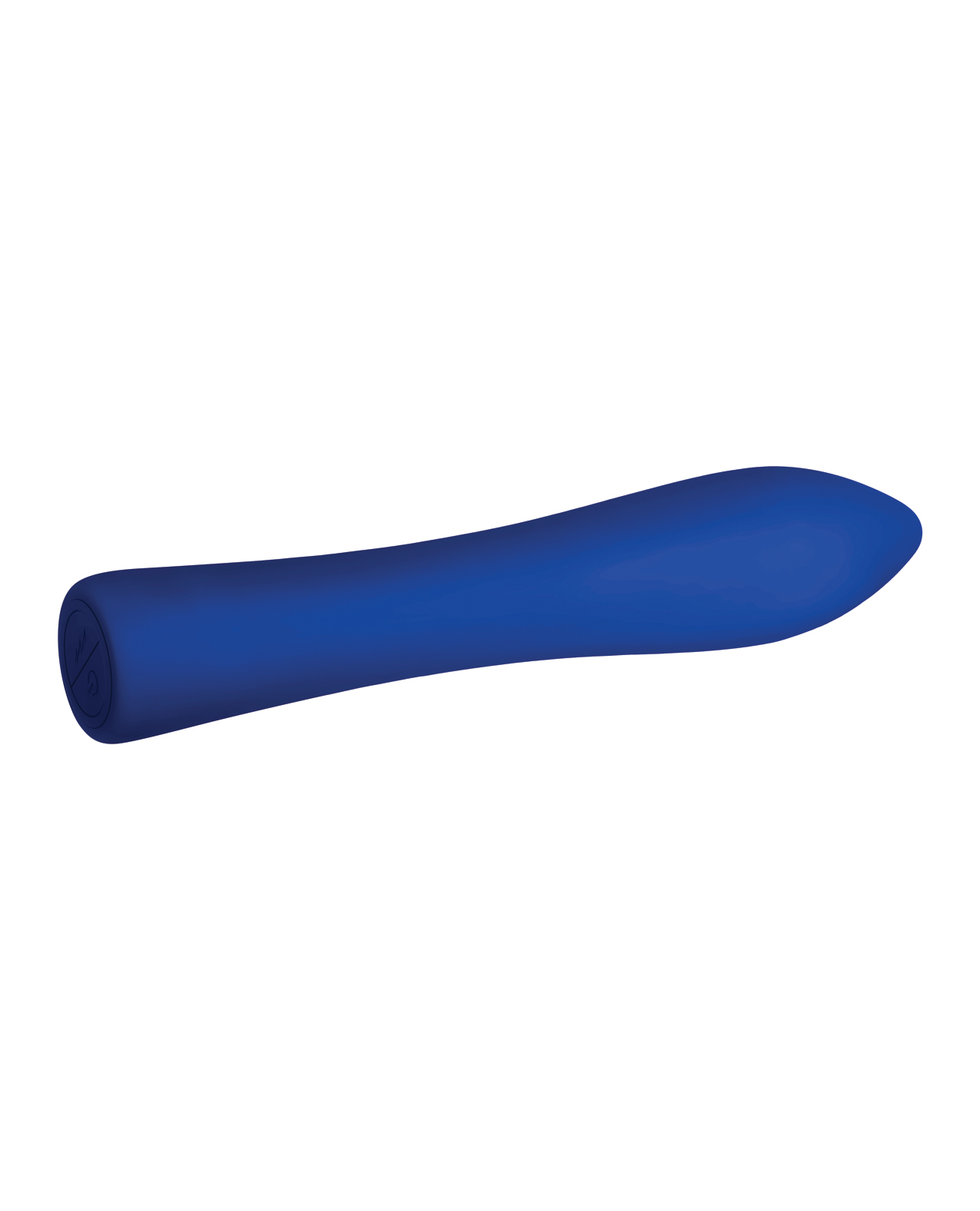 Evolved Robust Rumbler - Blue for sale