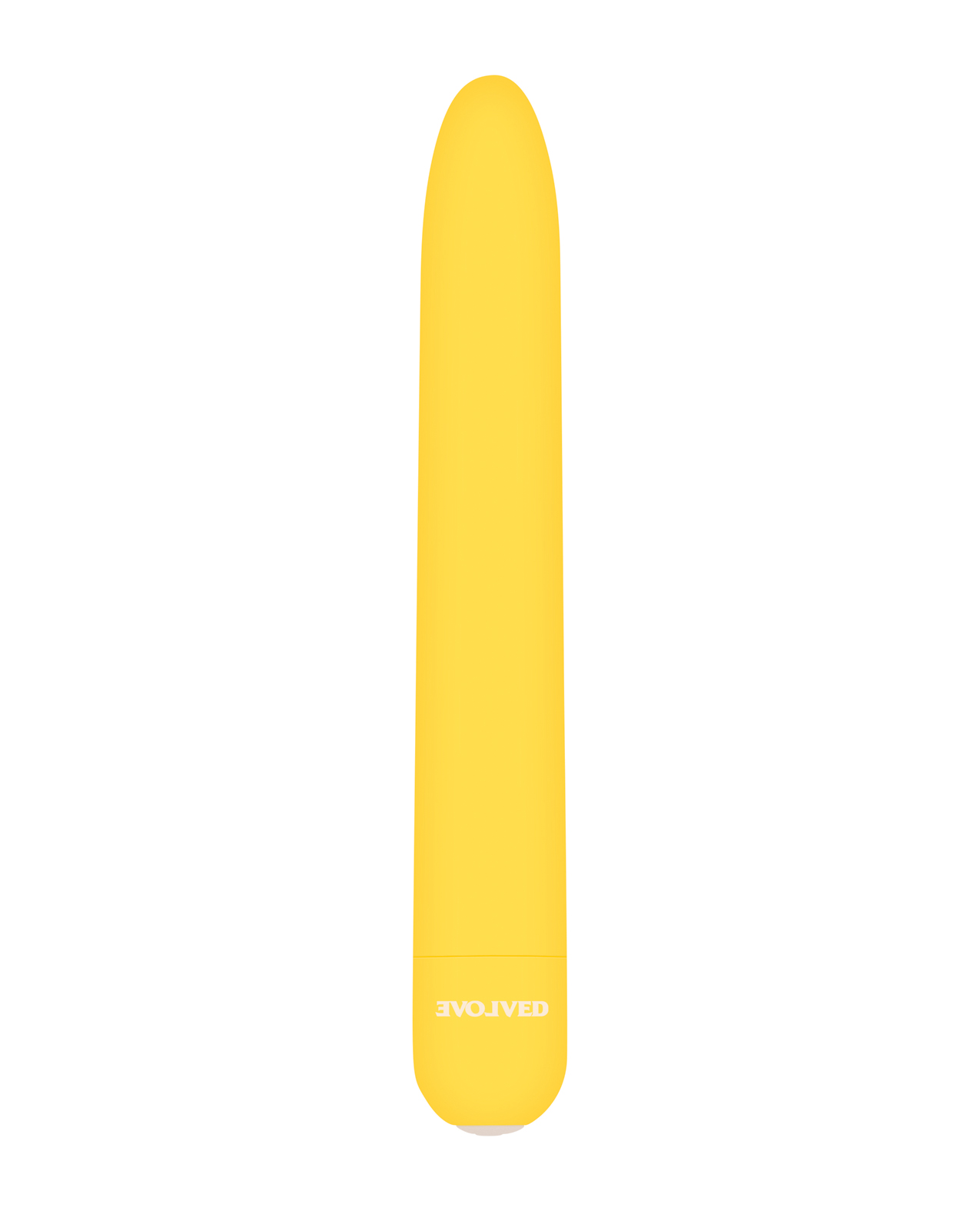 Evolved Sunny Sensations - Yellow for sale