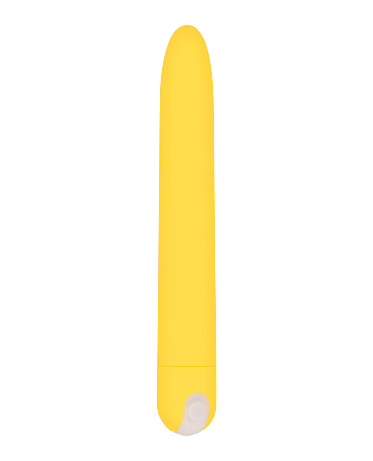 Buy Evolved Evolved Sunny Sensations - Yellow
