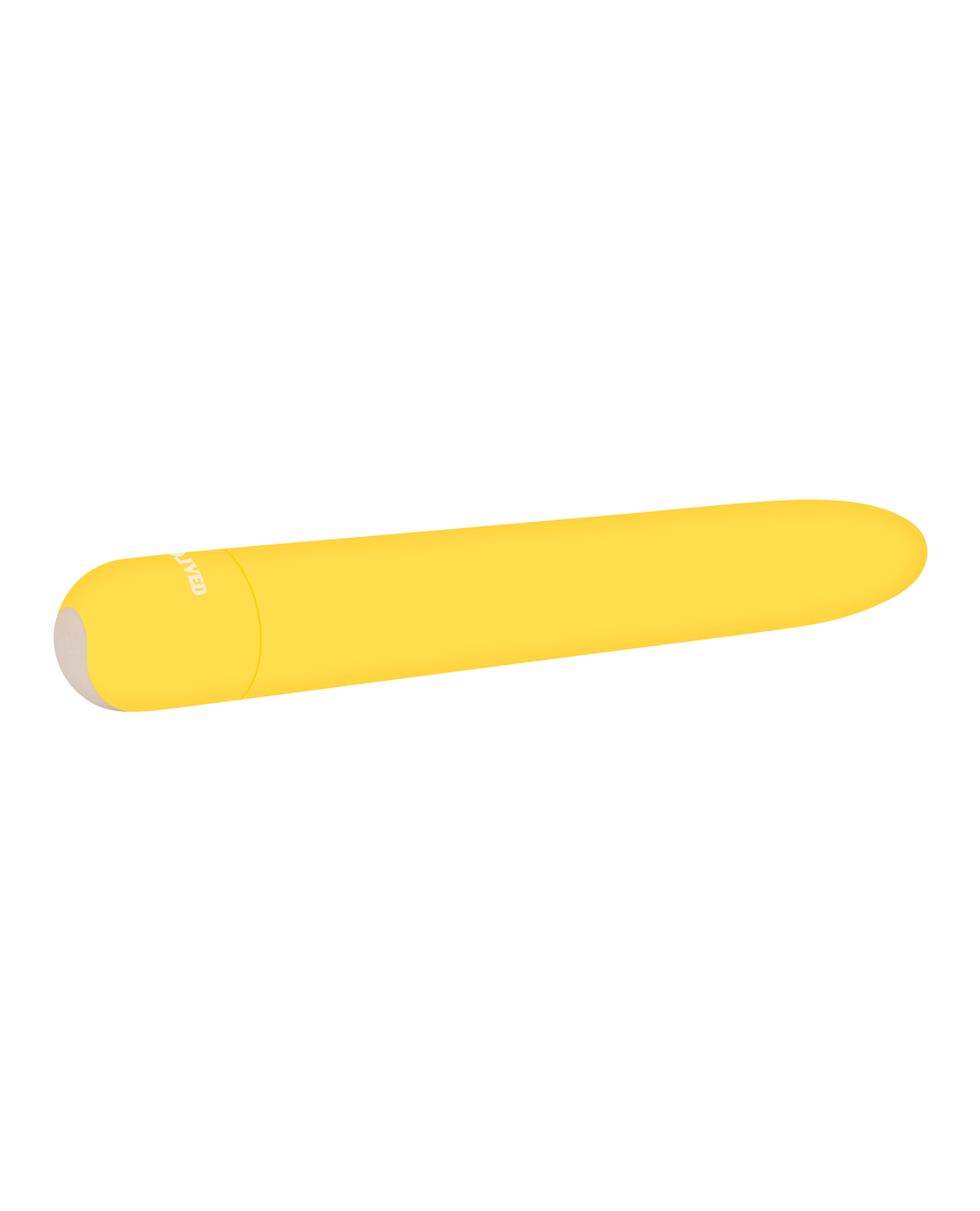Shop Evolved Sunny Sensations - Yellow