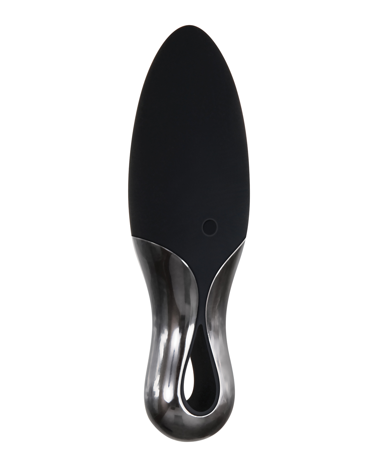 Order Evolved Teardrop Vibe - Black online