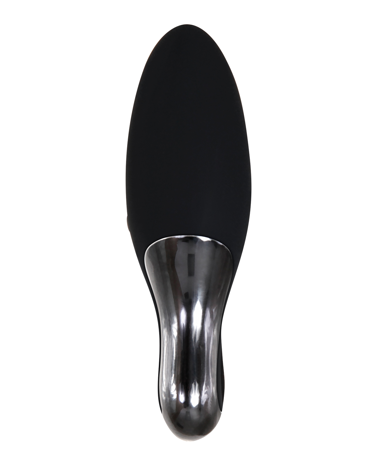 Buy Evolved Evolved Teardrop Vibe - Black