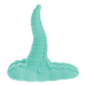 Shop Evolved Tentacle Grinder - Teal online