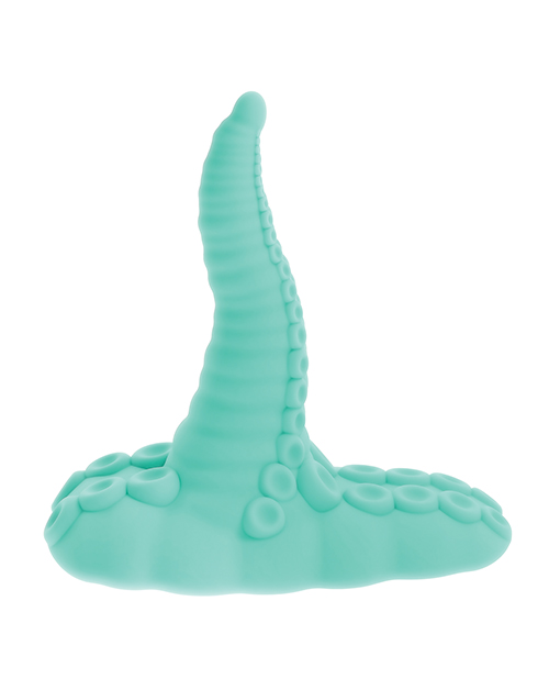 Shop Evolved Tentacle Grinder - Teal online