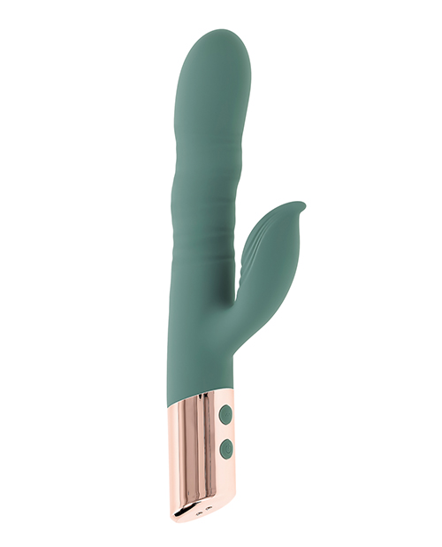 Order Evolved The Shimmy - Mint online