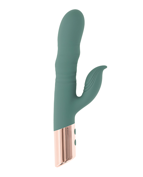 Evolved The Shimmy - Mint for sale