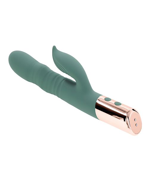 Buy Evolved Evolved The Shimmy - Mint