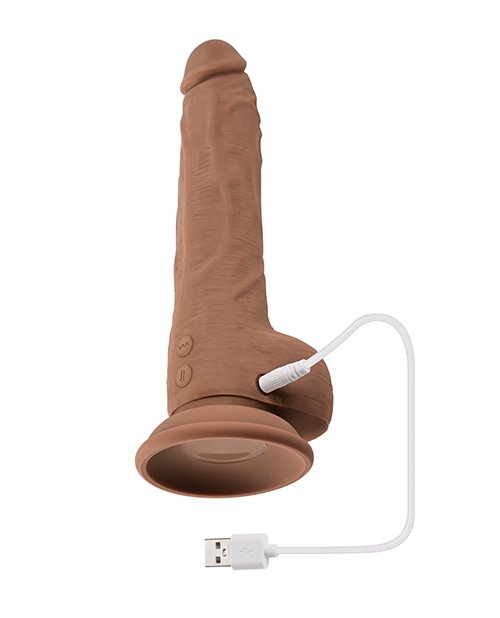 Buy Evolved Evolved Thrust In Me - Dark