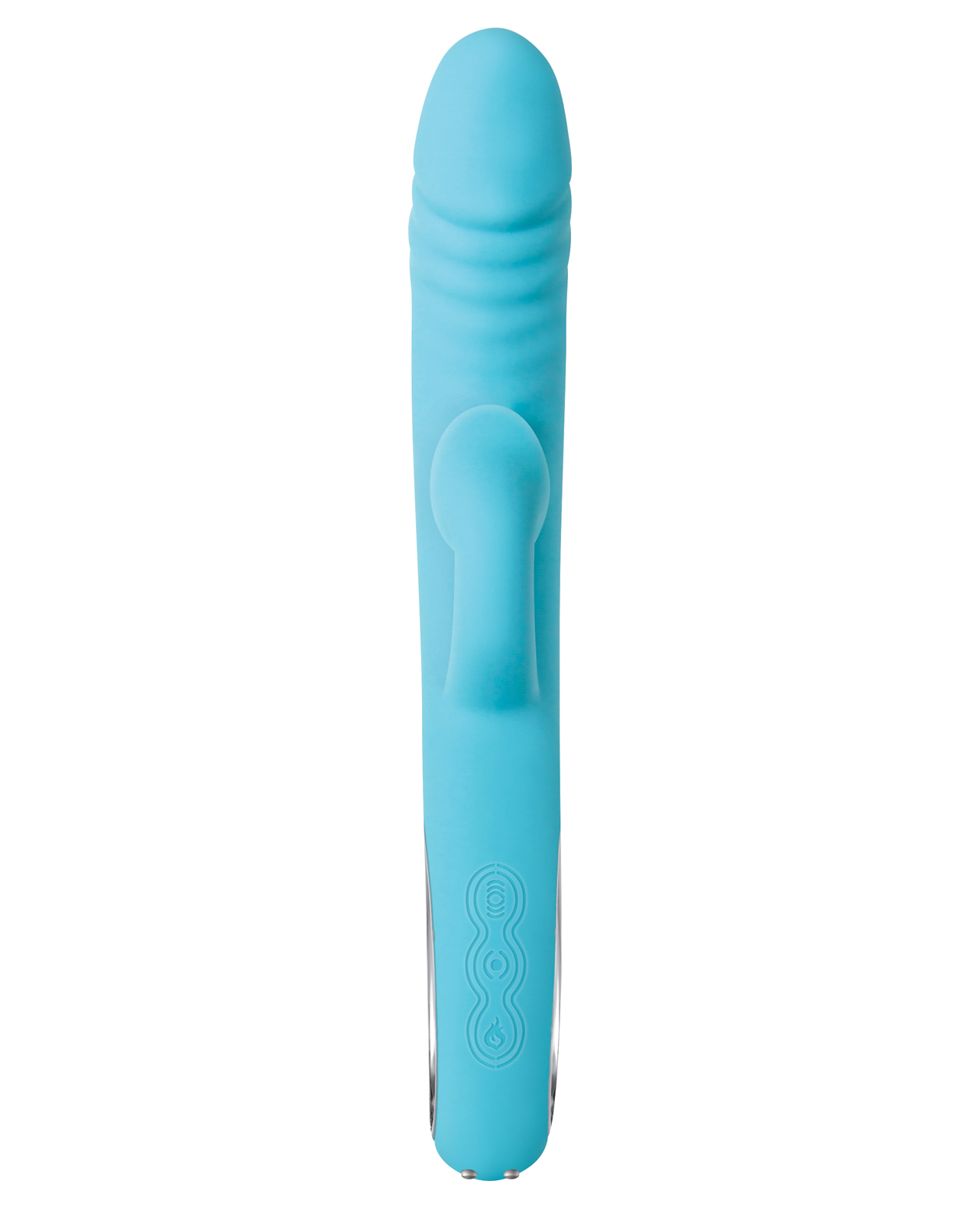 Shop Evolved Triple Infinity - Teal