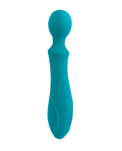 Order Evolved Wanderful Sucker - Teal online