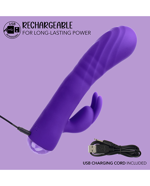 Extra ThiccChubbyDeep-Thrust Bunny for sale