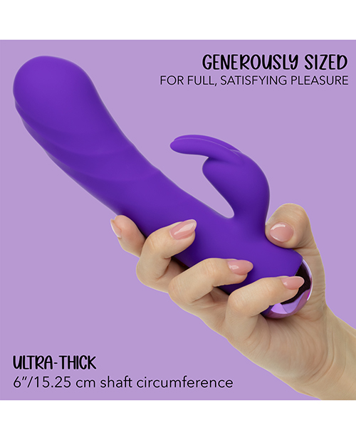 Buy Thicc Extra ThiccChubbyDeep-Thrust Bunny