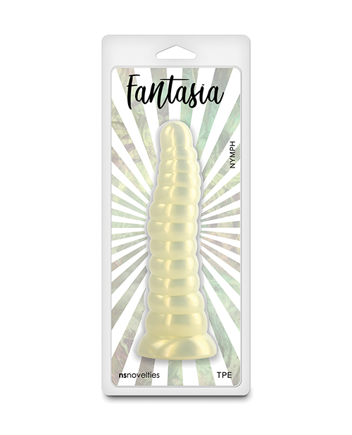 Shop Fantasia Nymph - Amber online