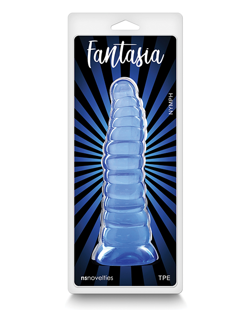 Shop Fantasia Nymph - Blue online