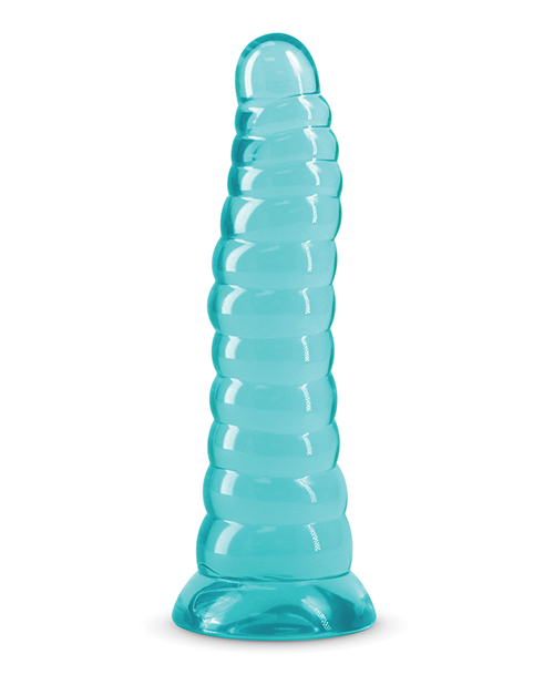 Order Fantasia Nymph - Teal online