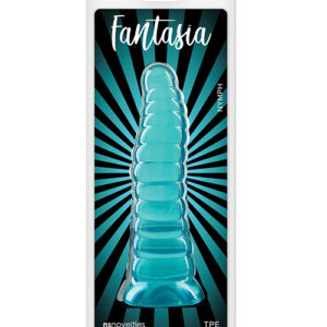 Shop Fantasia Nymph - Teal online