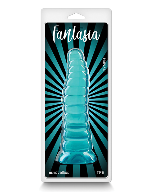 Shop Fantasia Nymph - Teal online