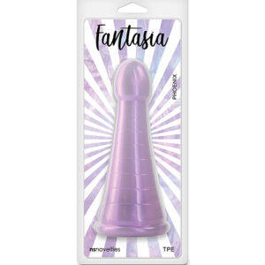 Shop Fantasia Phoenix - Orchid online