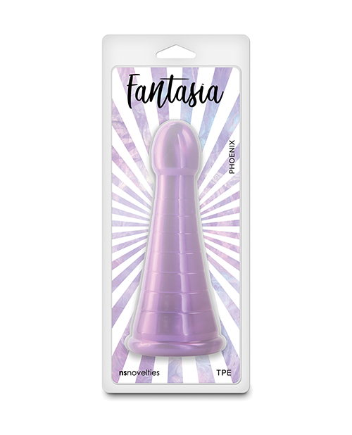 Shop Fantasia Phoenix - Orchid online