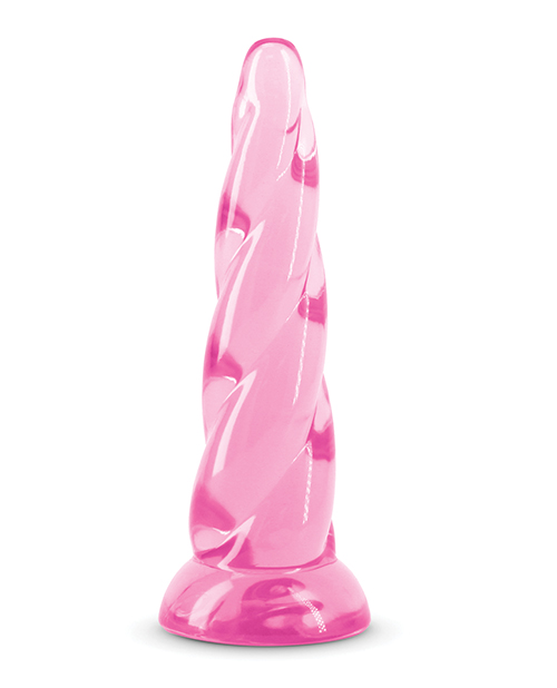 Order Fantasia Siren - Pink online