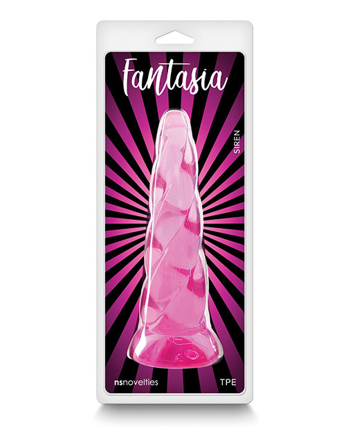 Shop Fantasia Siren - Pink online