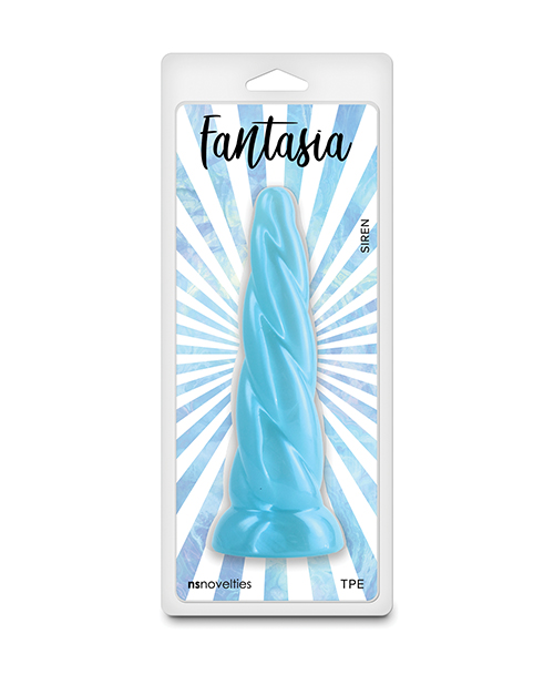 Shop Fantasia Siren - Turquoise online