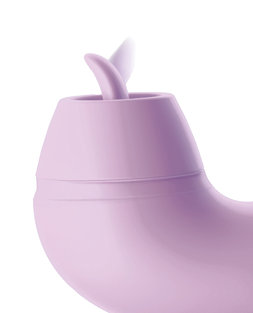 Buy Fantasy For Her Fantasy For Her G-Touch Pulse Pro - Purple