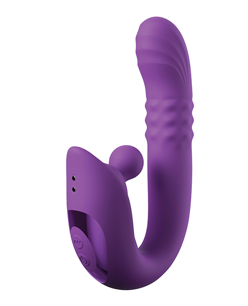 Order Fantasy For Her Harmoni Pro - Purple online
