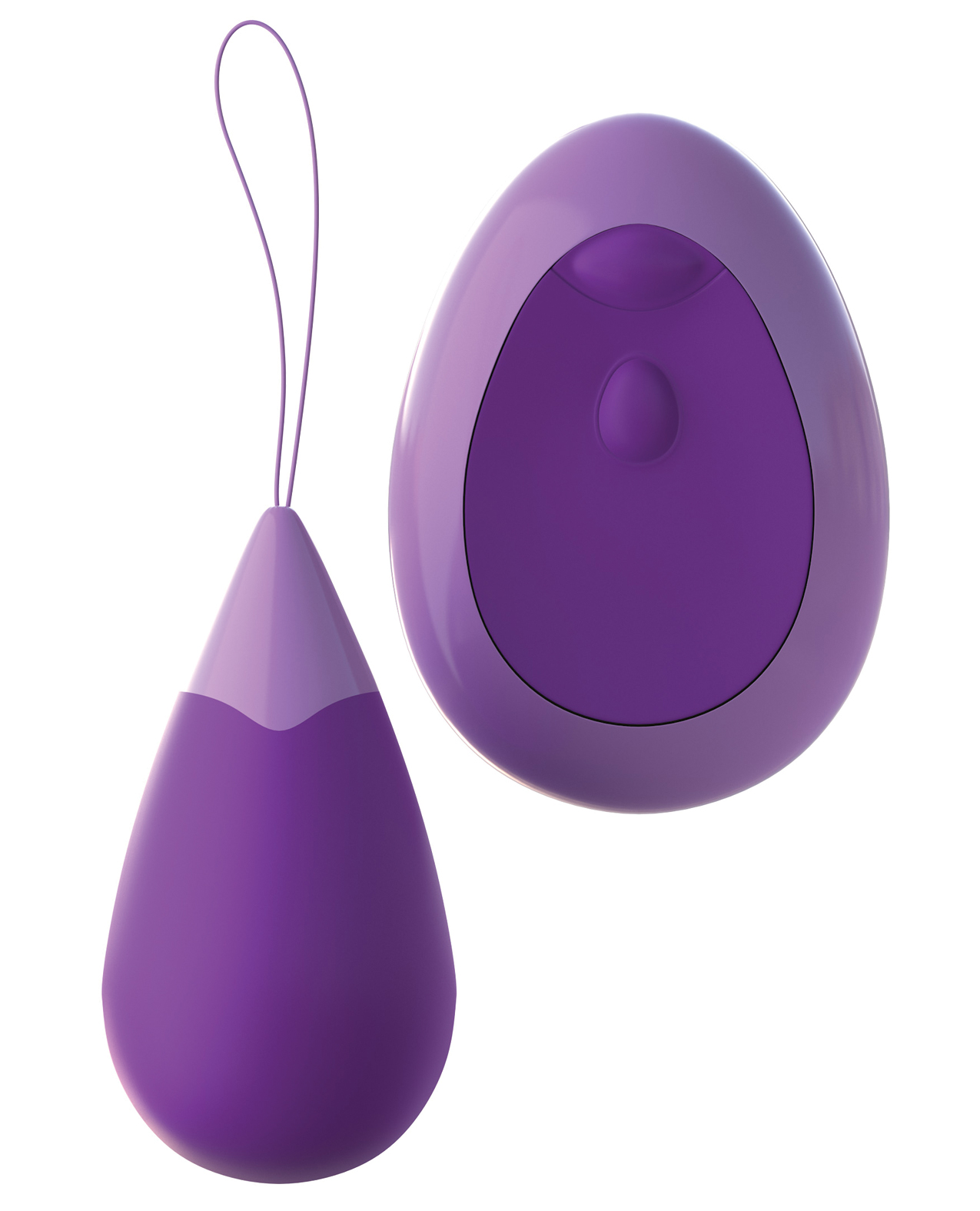 Fantasy For Her Remote Kegel Excite-Her for sale