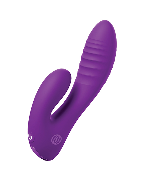 Order Fantasy For Her Secret Lover - Purple online