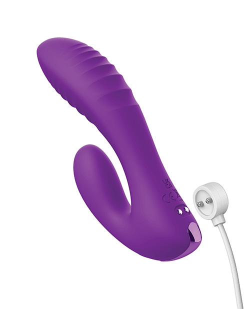 Fantasy For Her Secret Lover - Purple for sale