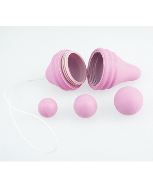 Order Femintimate Pelvix online