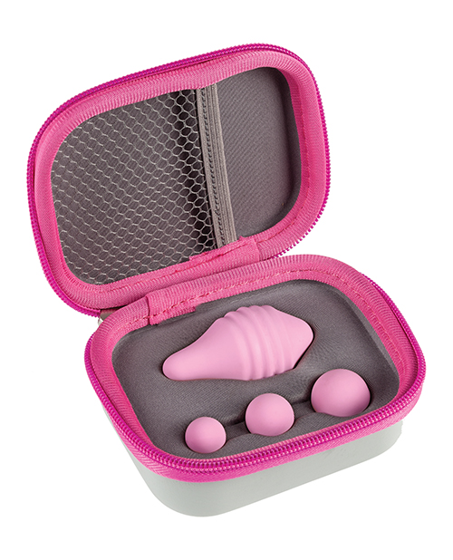 Femintimate Pelvix for sale
