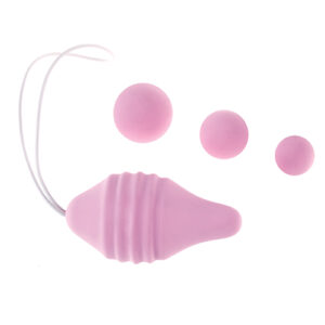 Shop Femintimate Pelvix online