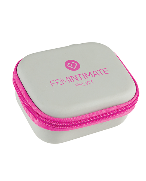 Buy Femintimate Femintimate Pelvix
