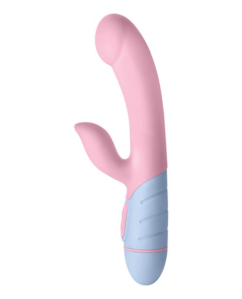 Buy Femme Funn Femme Funn Ffix Rabbit - Pink/Blue