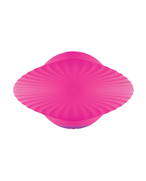 Buy Femme Funn Femme Funn Solia Bullet - Pink