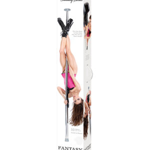 Shop Fetish Fantasy Series Dance Pole online