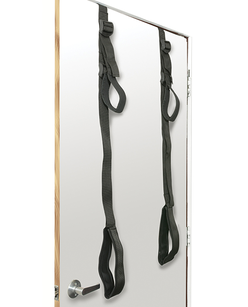 Fetish Fantasy Series Door Swing for sale