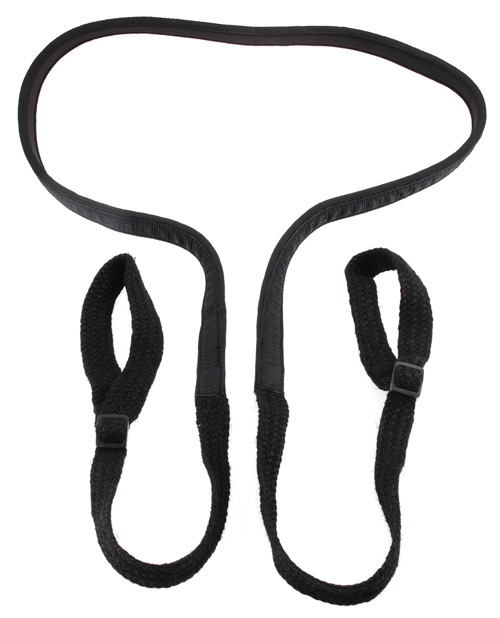 Order Fetish Fantasy Series Giddy Up Harness online