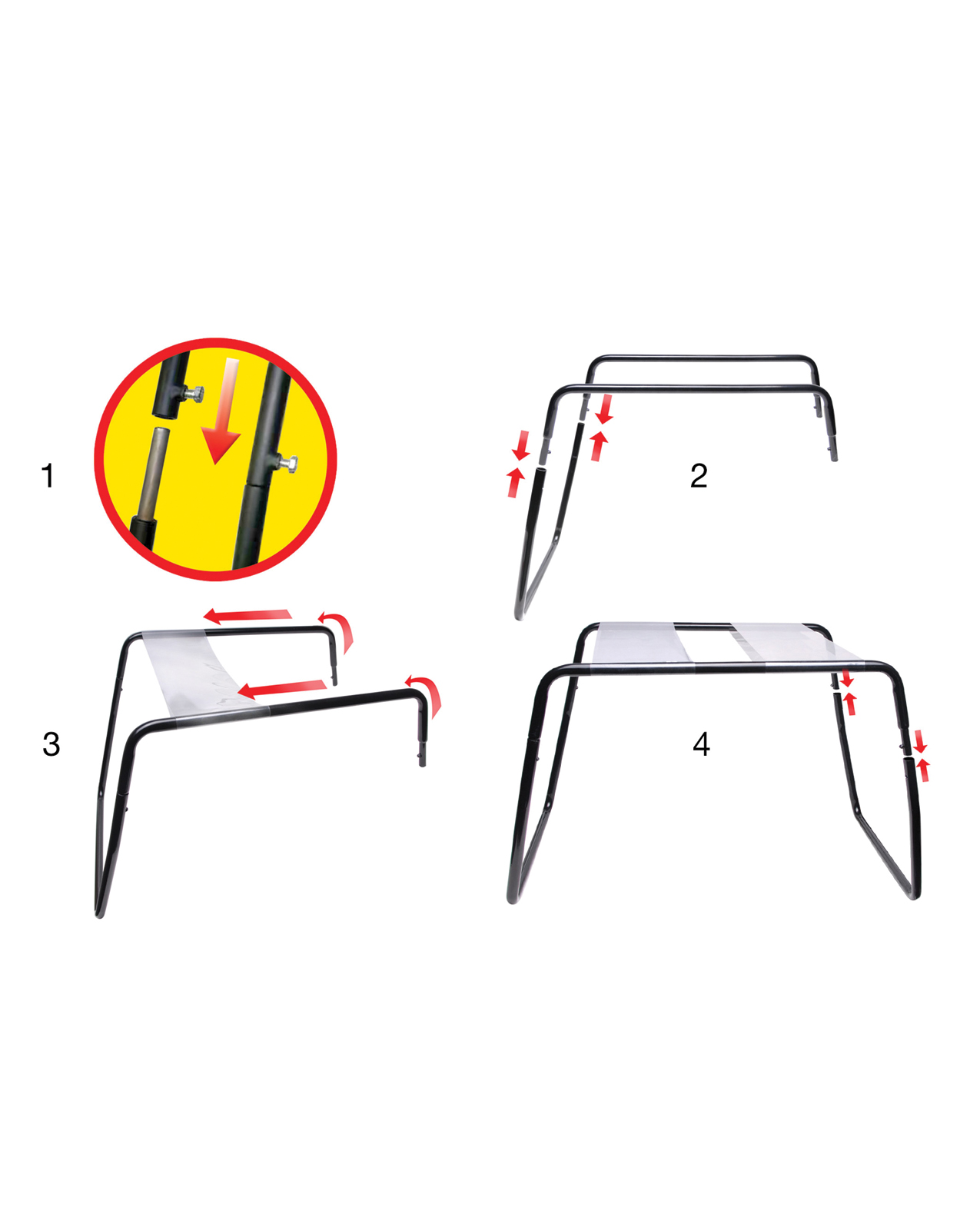 Shop Fetish Fantasy Series the Incredible Sex Stool