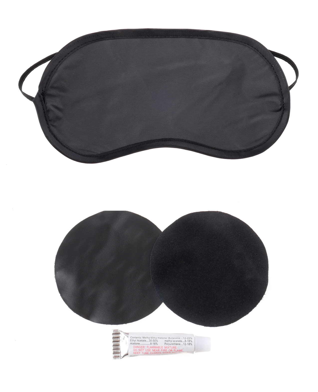 Shop Fetish Fantasy Series Ultra Inflatable Position Master