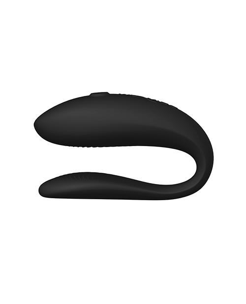 Fifty Shades of Grey & We-Vibe Moving As One Couples Kit for sale
