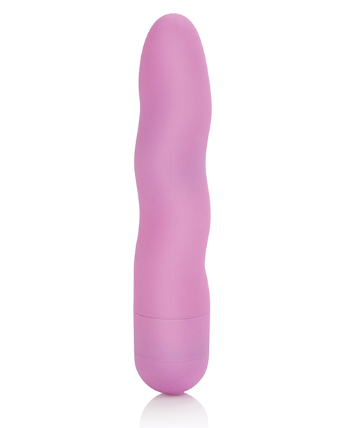 First Time Mini Power Swirl - Pink for sale