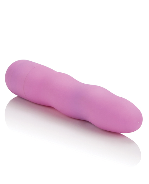 Buy First Time First Time Mini Power Swirl - Pink