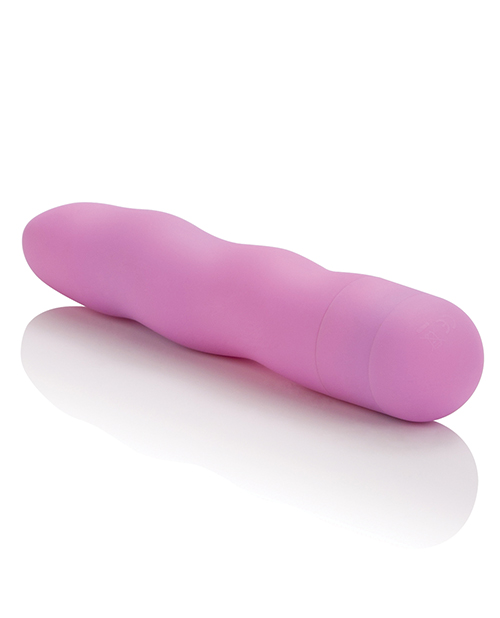 Shop First Time Mini Power Swirl - Pink