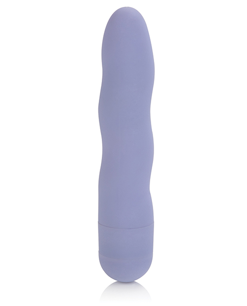 First Time Mini Power Swirl - Purple for sale