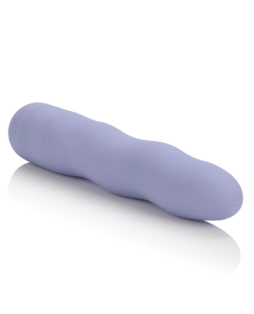 Buy First Time First Time Mini Power Swirl - Purple