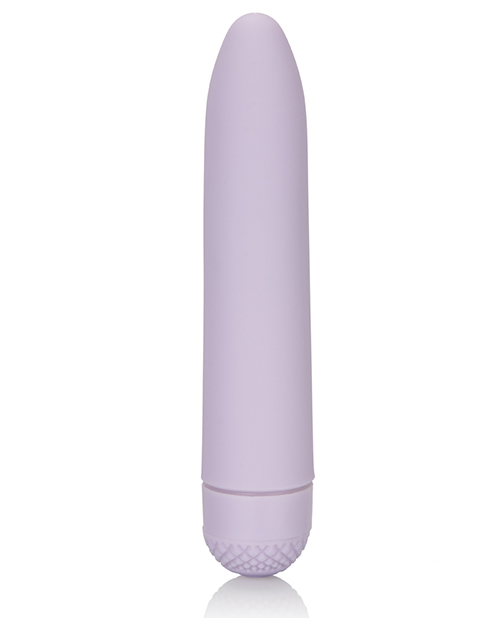 First Time Mini Vibe - Purple for sale