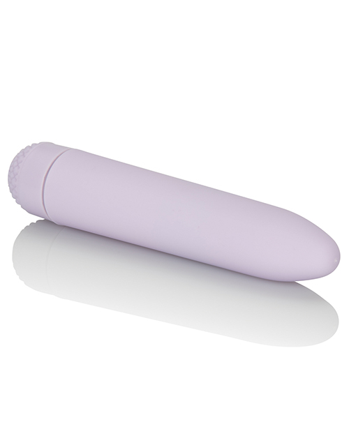 Buy First Time First Time Mini Vibe - Purple